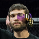 Justin Wetzell
