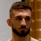 Kaan Ofli