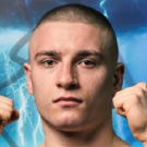 Kacper Cholewa