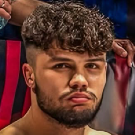 Kacper Frątczak