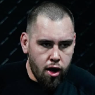 Kacper Paczóski