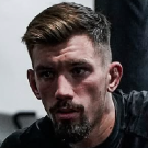 Kacper Sochacki