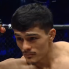 Kafiz Sakibekov