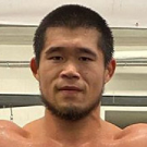 Kai Lu
