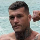 Kaique Modesto