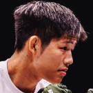 Kaisei Kuroi