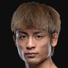 Kaito Oda