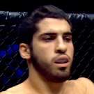 Kamal Mamedov