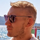Kamil Korzeniowski