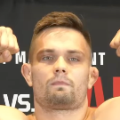 Kamil Oniszczuk