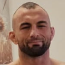 Kamil Stachura