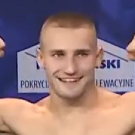Kamil Szkaradek