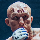 Kamil Woźny