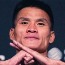 Kangjie Zhu