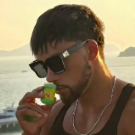 Karim Henniene