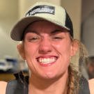 Karli Thomas