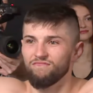 Karol Kutyła