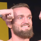 Karol Ryšavý