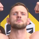 Karol Skrzypek