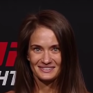 Karolina Kowalkiewicz