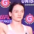 Karolina Sobek