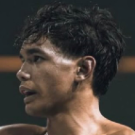 Karson Koe