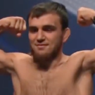 Kasum Kasumov