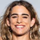Kate Bacik