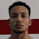 Kauã Campos