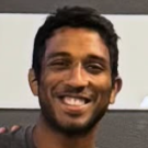 Kaushik Saikumar