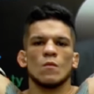Kayck Alencar
