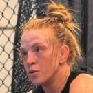 Kayla Hracho