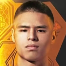 Kei Maezono
