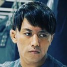 Keishi Yagi