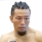 Keisuke Sasu