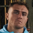 Keith Keogh