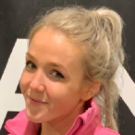 Kelly Staddon