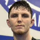 Kelton Sneve
