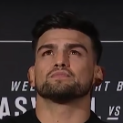 Kelvin Gastelum