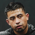 Kelvin Martinez