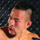 Ken Hamamura