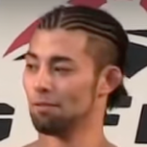 Ken Hasegawa