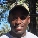 Kenan Jackson