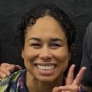Kendra McIntyre