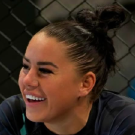 Kennedy Freeman