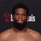 Kennedy Nzechukwu