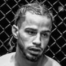 Kenneth Agosto