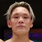 Kenshin Kodama