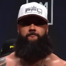 Kent Mafileo