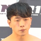 Kento Azumi